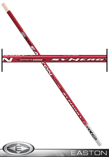 easton synergy sl
