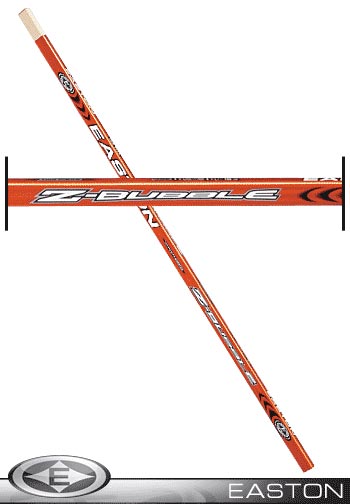 z bubble stick