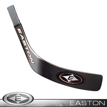 Easton Z-Carbon CNT Repl. Blade- Senior