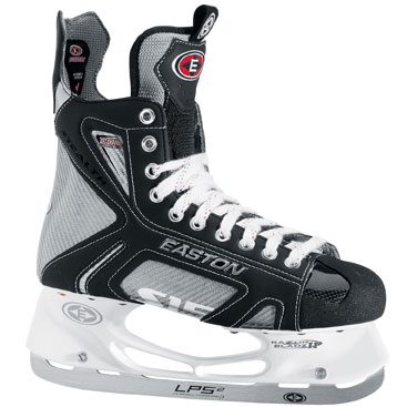 men's easton hockey skates