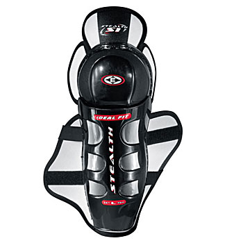 bosch strimmer cartridge