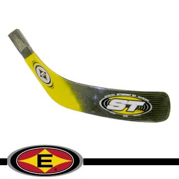 Easton Synergy ST Composite Replacement Blade (2007)- Senior