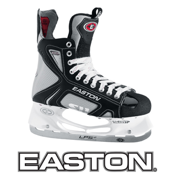 men's easton hockey skates