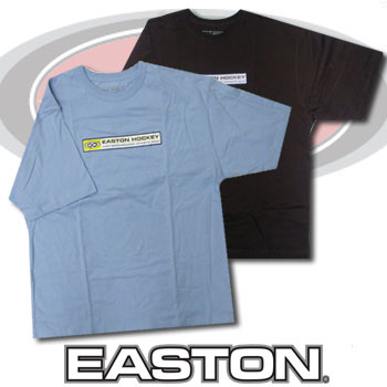 Easton Short Sleeve T-Shirt- Senior