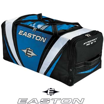 Sac à dos pour arc classique Easton Deluxe