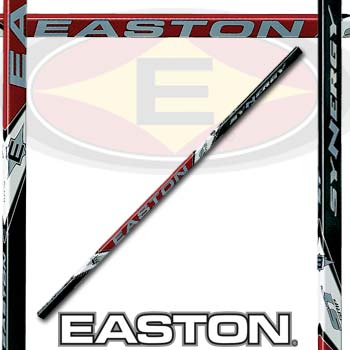 Easton Synergy SE16 Tapered Shaft - Senior