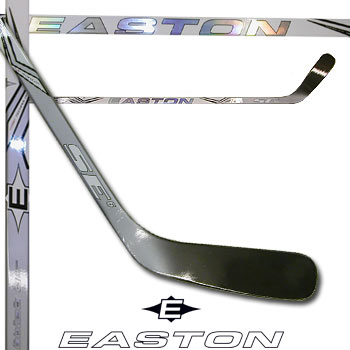 easton synergy senior hockey stick