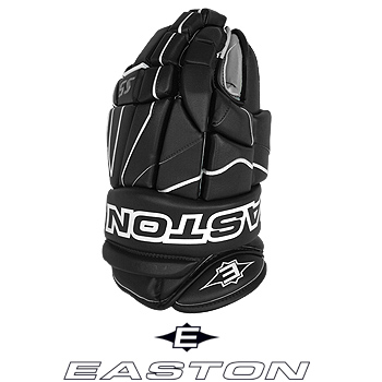 Easton Stealth S5 Motion Big Kids 