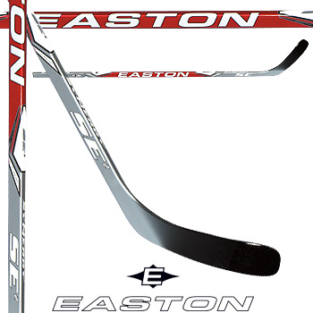 Easton Synergy SE2 Composite Hockey Stick- Senior