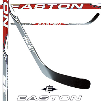 easton synergy se