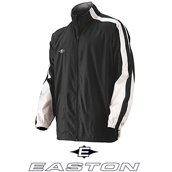 Easton Energy Jacket- Yth