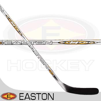 easton synergy 450 hockey stick