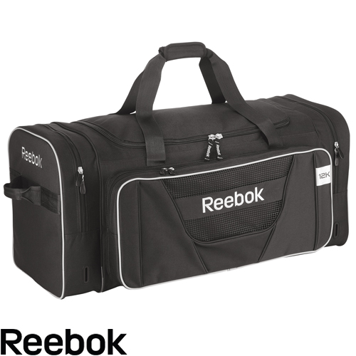 hockey bag reebok