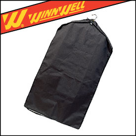 Individual Jersey Bag