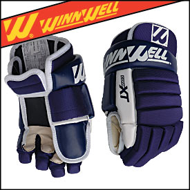 Protections hockey, Gant hockey, Casque hockey, Coquille