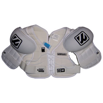 Winnwell Senior Classic Shoulder Pads