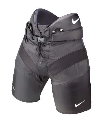 Nike hockey pants outlet
