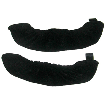 B-Active Super Soaker Skate Guard- Sr