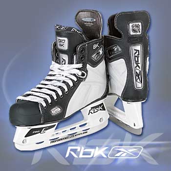 rbk hockey