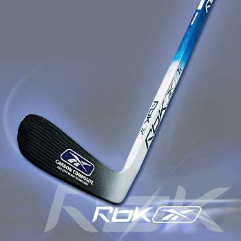 rbk hockey