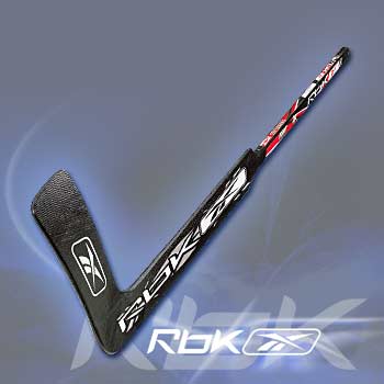 Reebok 4k stick new arrivals