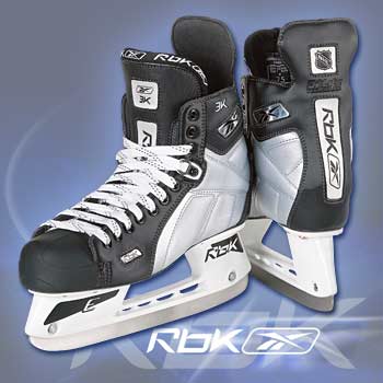 rbk 3k skates