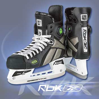 reebok 5k pump goalie skates