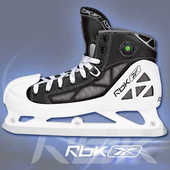 reebok 9k pump goalie skates