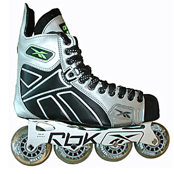 reebok inline skates