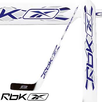 reebok 6k pro goalie stick