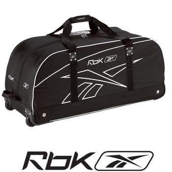 rbk bag