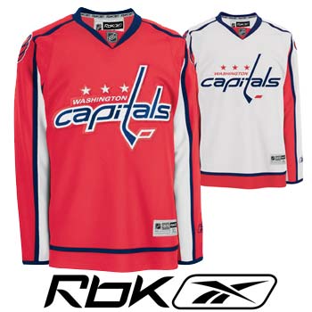 capitals edge jersey