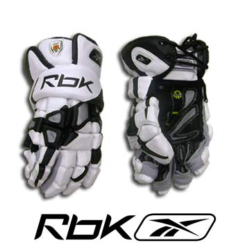 reebok hg 7k gloves