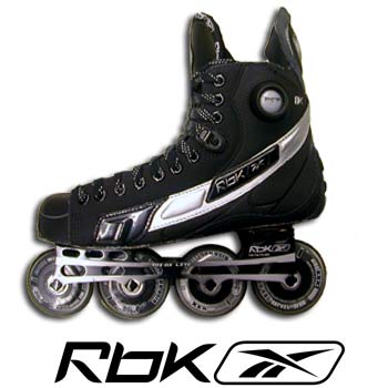 reebok 8k pump inline hockey skates senior