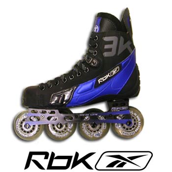 rbk 3k skates