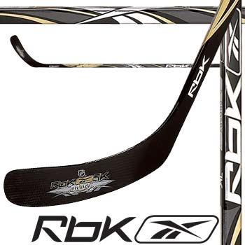 rbk hockey