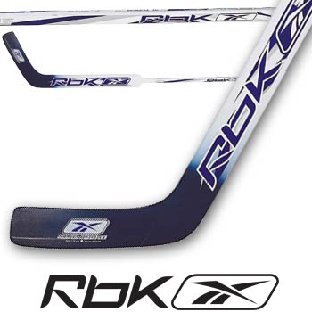 rbk 7k stick