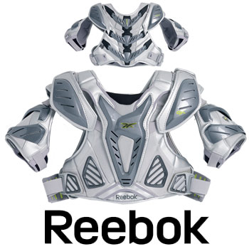 reebok 9k shoulder pads