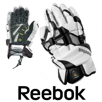 reebok 7k nylon gloves