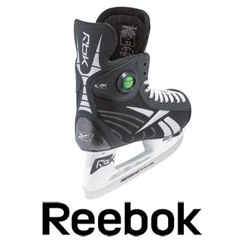 reebok rbk 4k pump