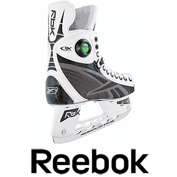 reebok pump ice skates