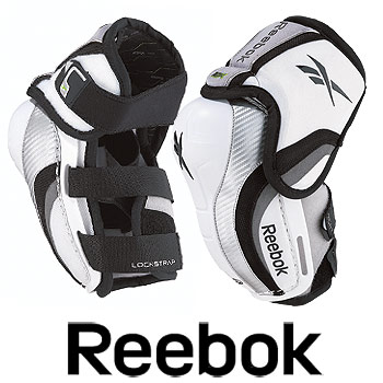 reebok elbow pads