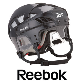 reebok 8k helmet combo off 65% - www 