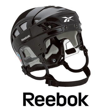 reebok 6k helmet stickers