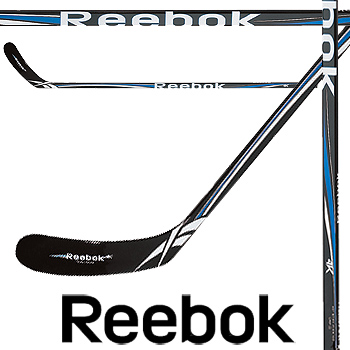 reebok 4k