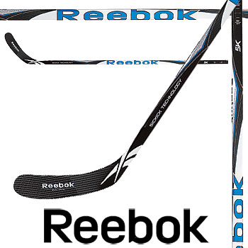 reebok 5k