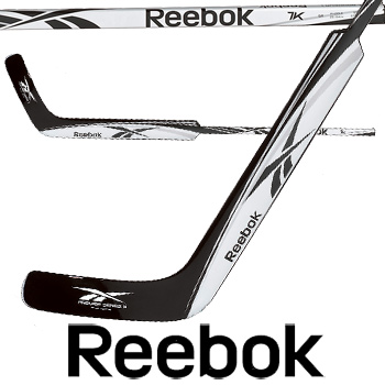 reebok 7k stick