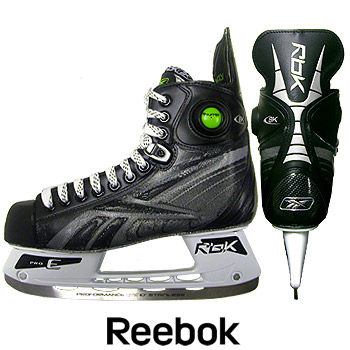 reebok ice skates for sale