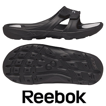 reebok z slide