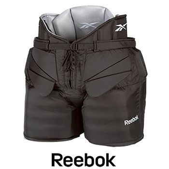 reebok goalie pants